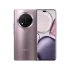 Honor X9c (12/256GB)